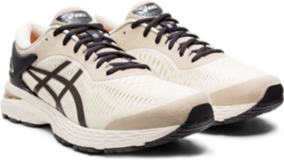 Asics kayano hot sale 25 mens