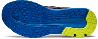 asics gel pulse 11 laser pink