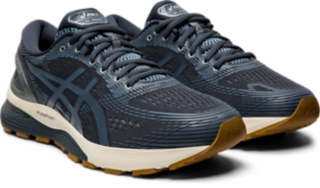 Asics nimbus 2024 21 azul