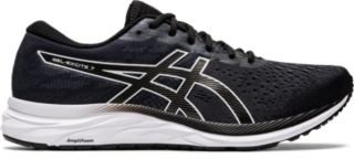 gel excite 4 asics review