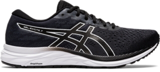 asics wide sneakers