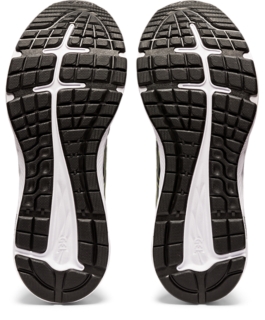 GEL-EXCITE 7 GS | Kids | Graphite Grey/Green Gecko | Kids