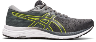 asics t5g1n