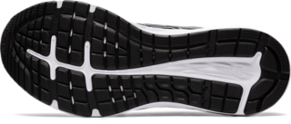 GEL-Excite 7, Image 7 of 7