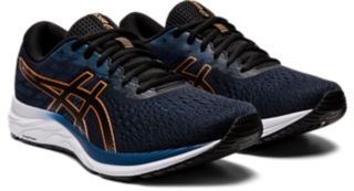 Gel excite 7 store asics