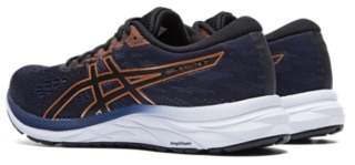 Asics Gel Fortitude 7 Running Shoes