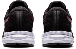 GEL-EXCITE 7, Image 5 of 7