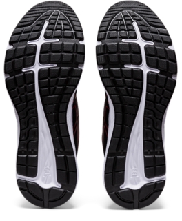 GEL-EXCITE 7, Image 7 of 7