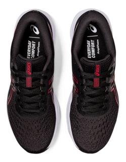 GEL-EXCITE 7, Image 6 of 7