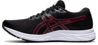 GEL-EXCITE 7, Image 4 of 7