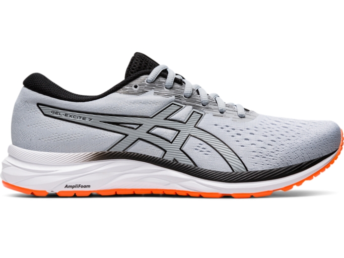 Asics gel excite 7 online