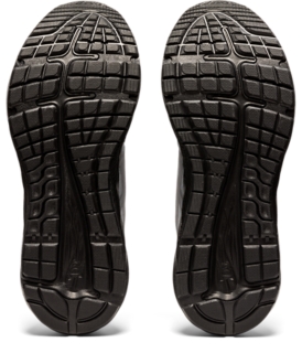 GEL-EXCITE 7, Image 7 of 7