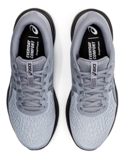 GEL-EXCITE 7, Image 6 of 7