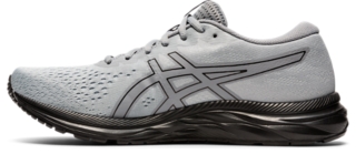 GEL-EXCITE 7, Image 4 of 7