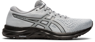 asic gel excite