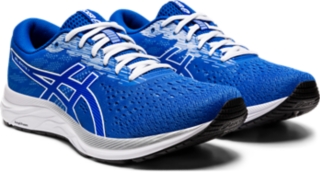 asics 1011a657