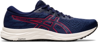 Asics gel excite 7 overpronation sale