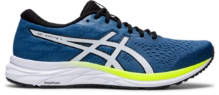 asics diabetic shoes