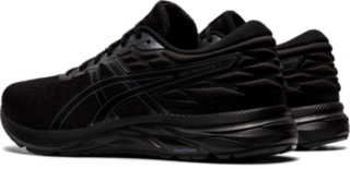 GEL-EXCITE 7 TWIST, Image 3 of 7