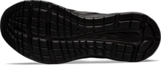 GEL-EXCITE 7 TWIST, Image 7 of 7