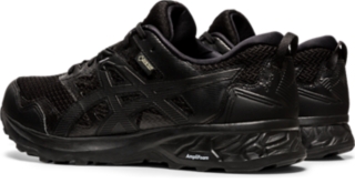 Asics gel clearance trail gore tex