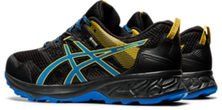 Zapatilla de trail running con Goretex Asics Gel Sonoma 5 GTX