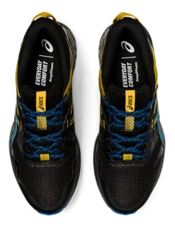 Asics Gel-Sonoma 4 G-TX – Cresport