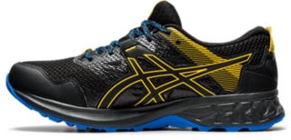 Asics gel outlet sonoma 5 hombre