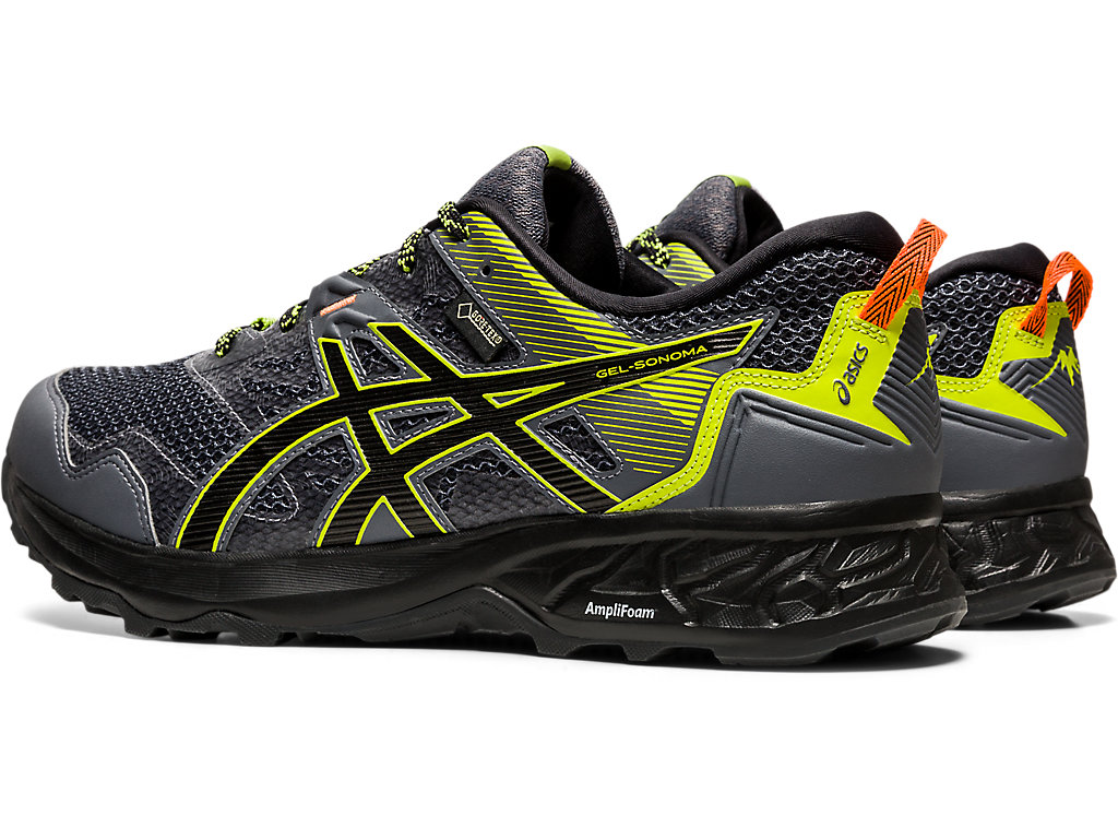 asics homme sonoma 5 gtx asics homme sonoma 5 gtx