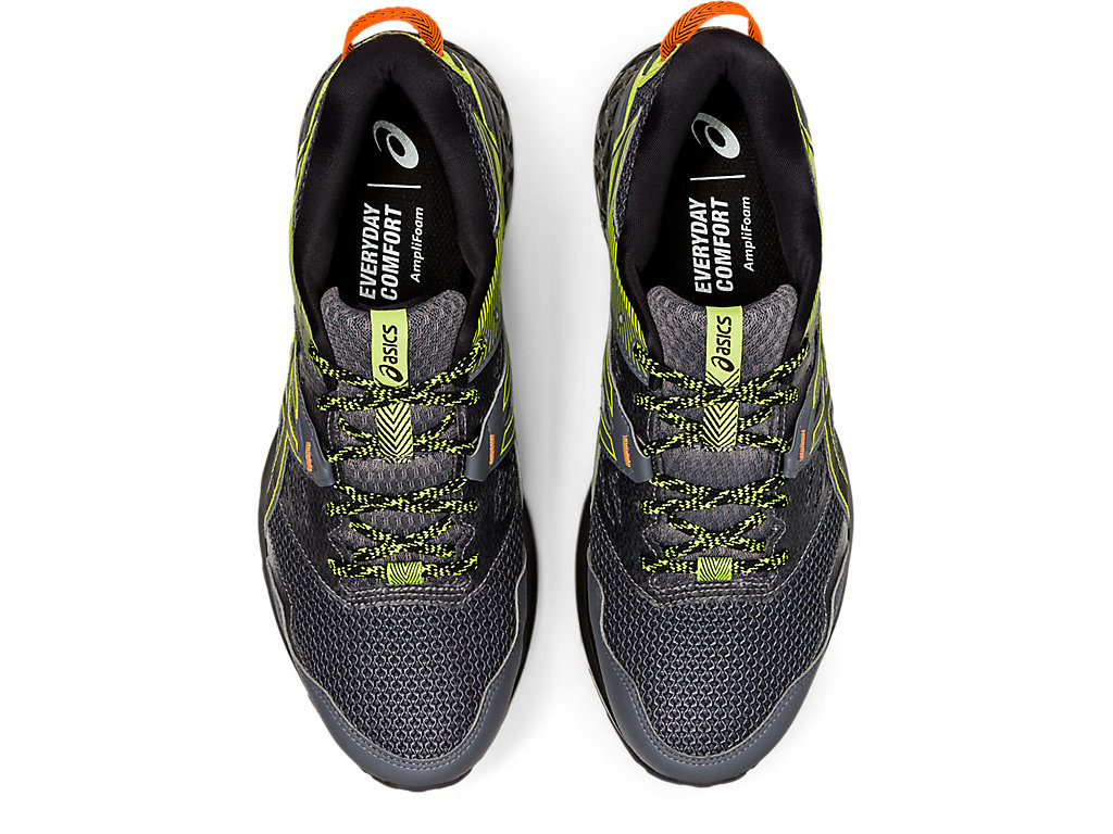 asics gel sonoma 5 gore tex asics gel sonoma 5 gore tex
