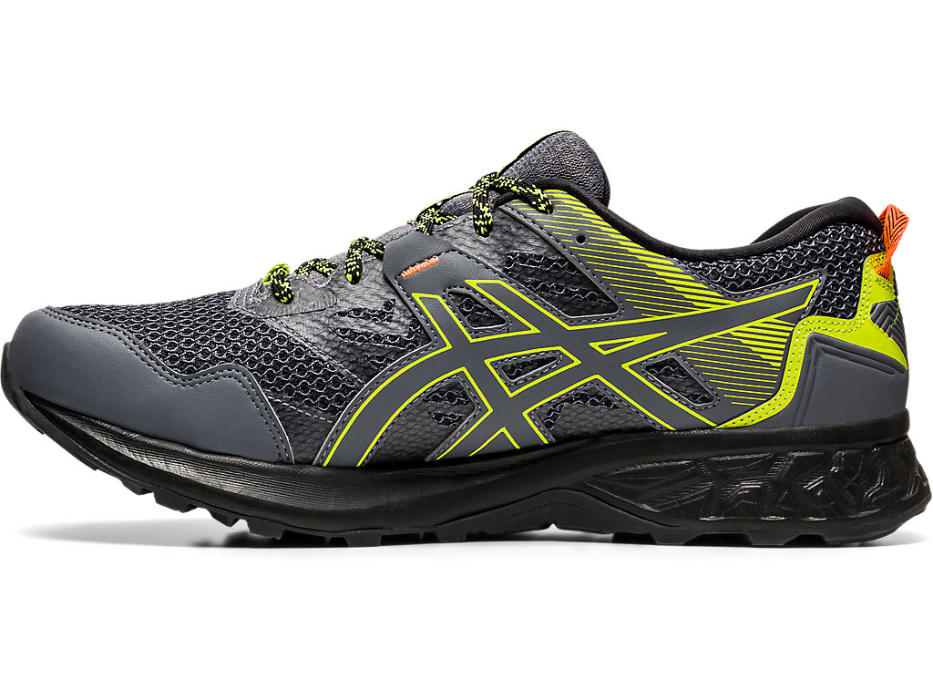 asics 5 g tx asics 5 g tx
