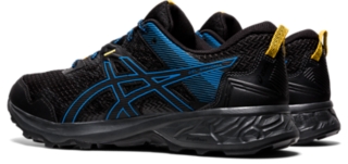 Asics men's gel sonoma 5 clearance running shoes