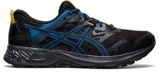 Asics gel sonoma 5 shop d womens trail running shoes