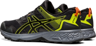 Asics gel outlet sonoma 5 hombre