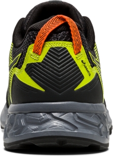 gel sonoma 5