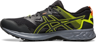 Asics gel-sonoma 5 trail running shoes clearance - ss20