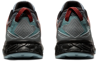 asics men's gel sonoma 5