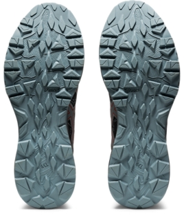 asics men's gel sonoma 5