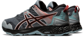asics women's gel sonoma 5 running shoes