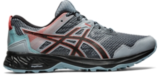 asics trail running shoes south africa