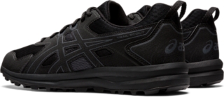 Asics Zapatillas Trail Running Trail Scout 3 mujer en Negro