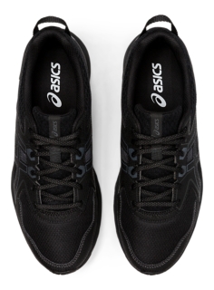 Asics trail shop scout 1011a663-001