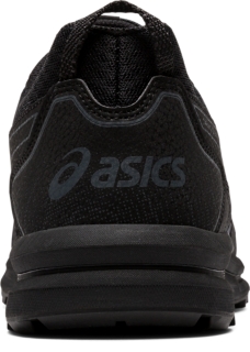 asics nimbus trail