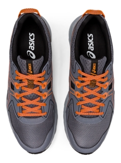 Asics trail scout online hombre