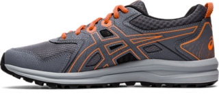 Asics 1011a663 new arrivals