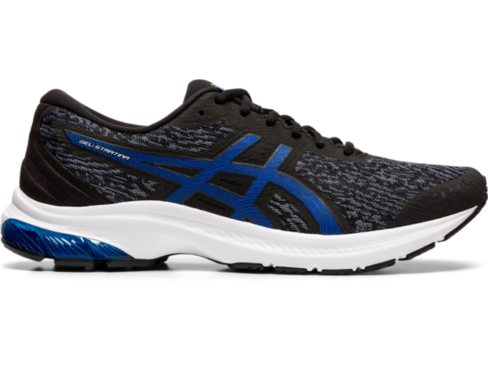 Asics gel best sale kumo 6 mujer