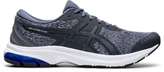 asics new release