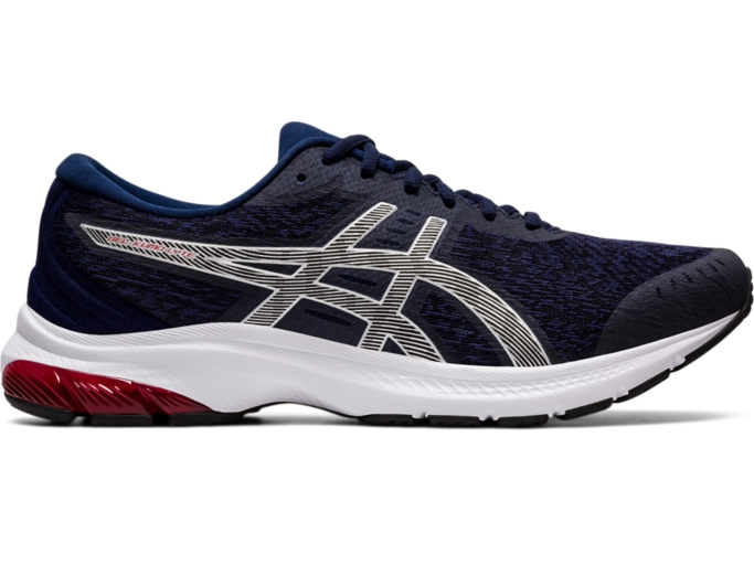 Asics gel-kumo lyte shop women's sneakers review