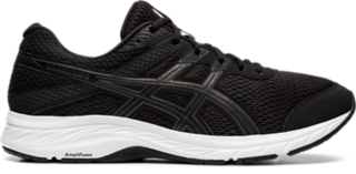 asics extra wide womens shoes