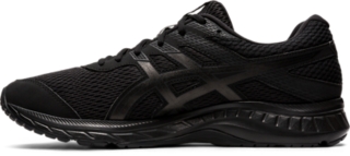 asics gel contend 4e